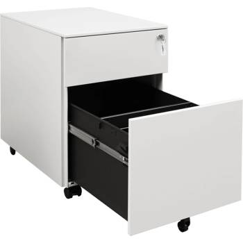 Carmen Кардекс Carmen CR-1816 ZH (B3580216)