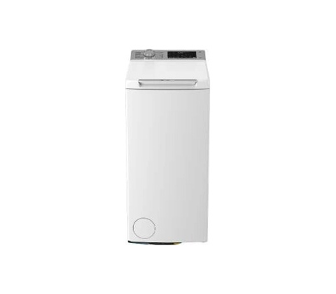 Whirlpool TW6521DSSWCS