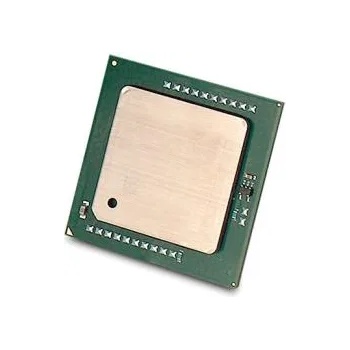 Image 1 of Intel Xeon 4-Core X5687 3.6GHz LGA1366