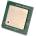 Intel Xeon 4-Core X5687 3.6GHz LGA1366