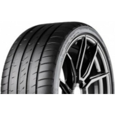 Firestone Firehawk Sport XL 265/35/ R19 98Y