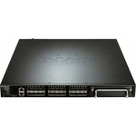 D-Link DXS-PWR300AC