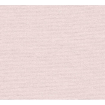 A. S. Création Влизелинов тапет за стена house of turnowsky 38904-1