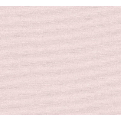 A. S. Création Влизелинов тапет за стена house of turnowsky 38904-1