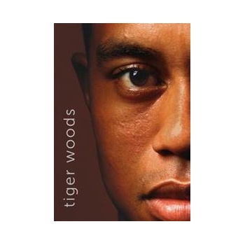 Tiger Woods
