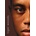 Tiger Woods