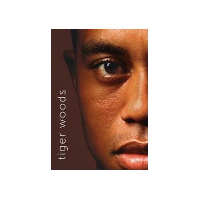 Tiger Woods