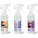 Spring Air ULTRASCENT UNFORGETTABLE 500 ml