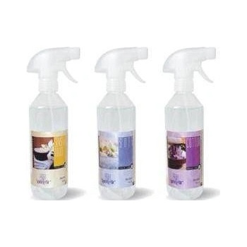 Spring Air ULTRASCENT UNFORGETTABLE 500 ml