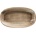 Bonna - Terrain - Овална чиния 24x14cm (ATR GRM 24OKY) (0101391)