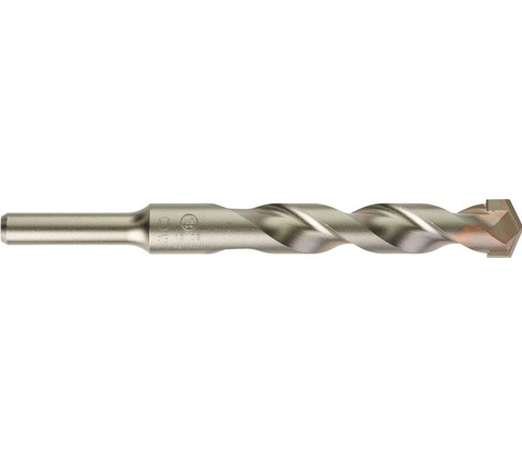 Milwaukee 4932399408