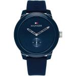 Tommy Hilfiger 1791803 Часовници