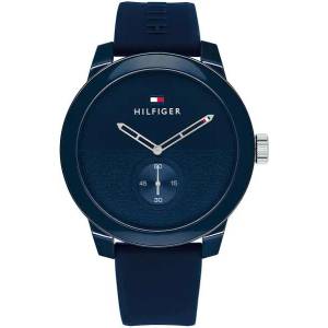 Tommy Hilfiger 1791803 Часовници