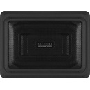 Hifonics Mercury MRX 168A