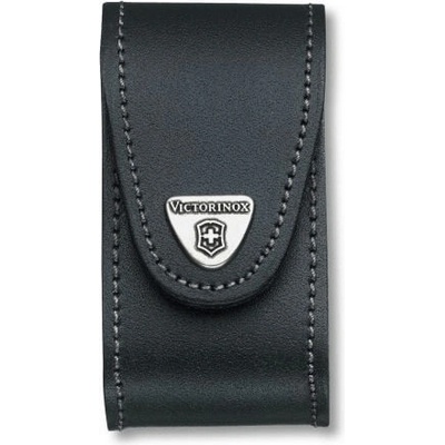 VICTORINOX Belt pouch 4.0521.3B1