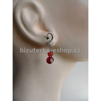 Bizuterka-eshop.cz BZ-04012