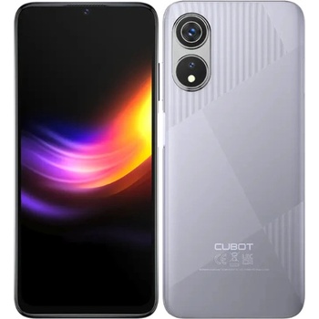 Cubot P60 6GB/128GB