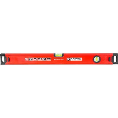 KAPRO 977-40 NEPTUNE 150 cm 2 libely