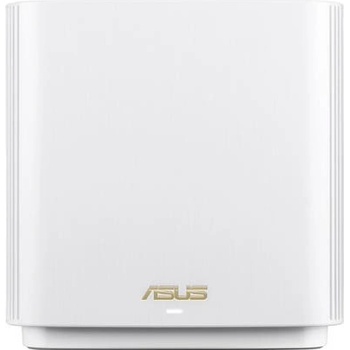 Asus 90IG0740-MO3B60