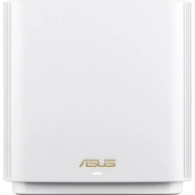 Asus 90IG0740-MO3B60