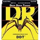 DR Strings DDT 12 Drop-Down