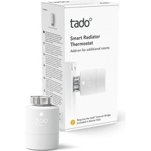 tado 104039