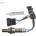 Lambda sonda DENSO DOX-1023
