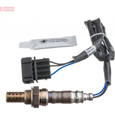 Lambda sonda DENSO DOX-1023