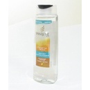 Pantene ProV Aqua Light šampon 250 ml