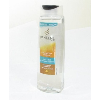 Pantene ProV Aqua Light šampon 250 ml