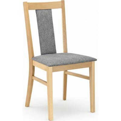 Fameg Ad-2107/9 Dřevo Světle Hnědé