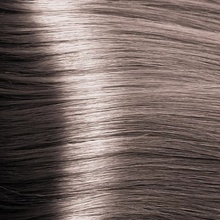 Voono Dark Ash blonde 100 g.