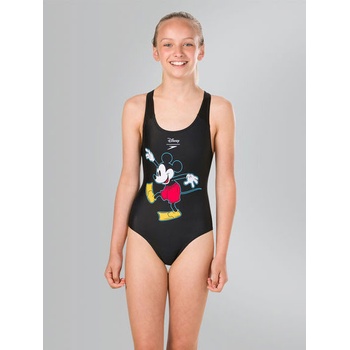 Speedo Цял бански plmt spbk