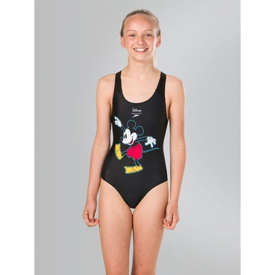 Speedo Цял бански plmt spbk