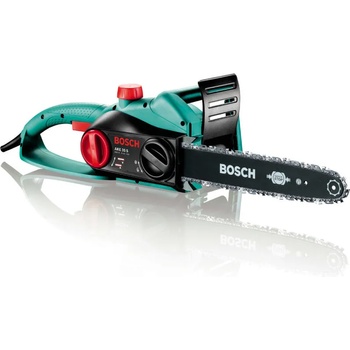 Bosch AKE 35 S (0600834500)