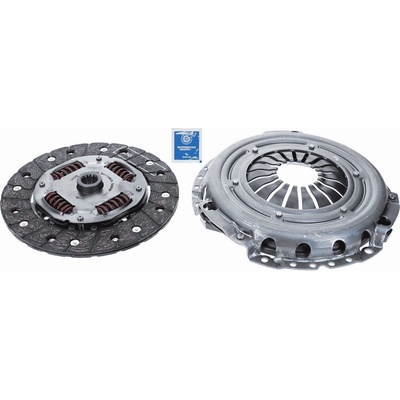 Spojková sada SACHS 3000 836 101 (3000836101)
