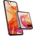 Motorola Razr 50 Ultra 12GB/512GB Peach Fuzz
