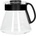 HARIO Range Server V60-02 Microwave - 600ml