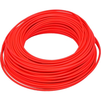 Force řadící bowden 4mm