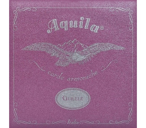 Aquila 96C