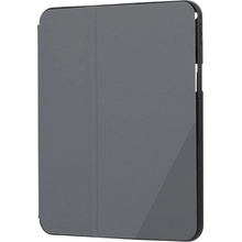 Targus Click In case New iPad 2022 THZ932GL Black