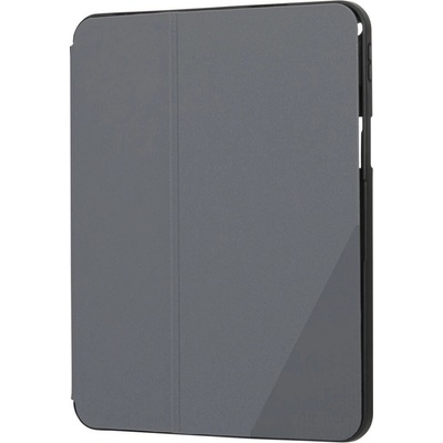 Targus Click In case New iPad 2022 THZ932GL Black