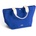 Hay Everyday Tote Mini чанта, синя (AE763-A565-AF16)