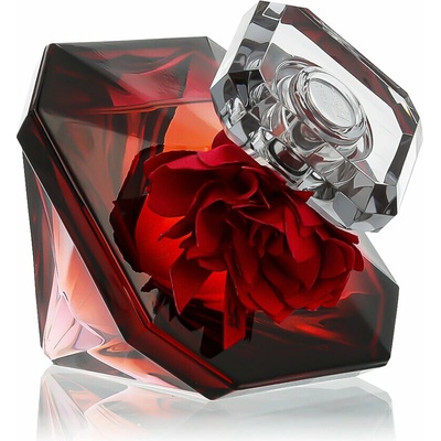 Lancôme La Nuit Trésor Intense parfumovaná voda dámska 50 ml