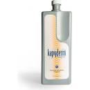 Kapyderm Šampon pro časté mytí 1000 ml
