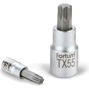 Fortum 4700722