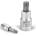 Fortum 4700722