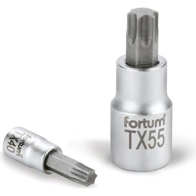 Fortum 4700722