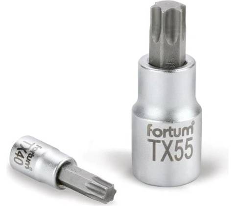 Fortum 4700722