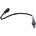 Lambda sonda MAXGEAR 59-0144